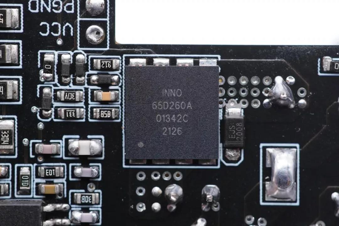 1630897054668043.jpg 18.jpg