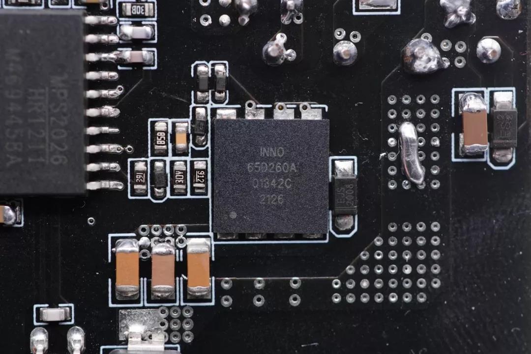 1630897073269133.jpg 19.jpg