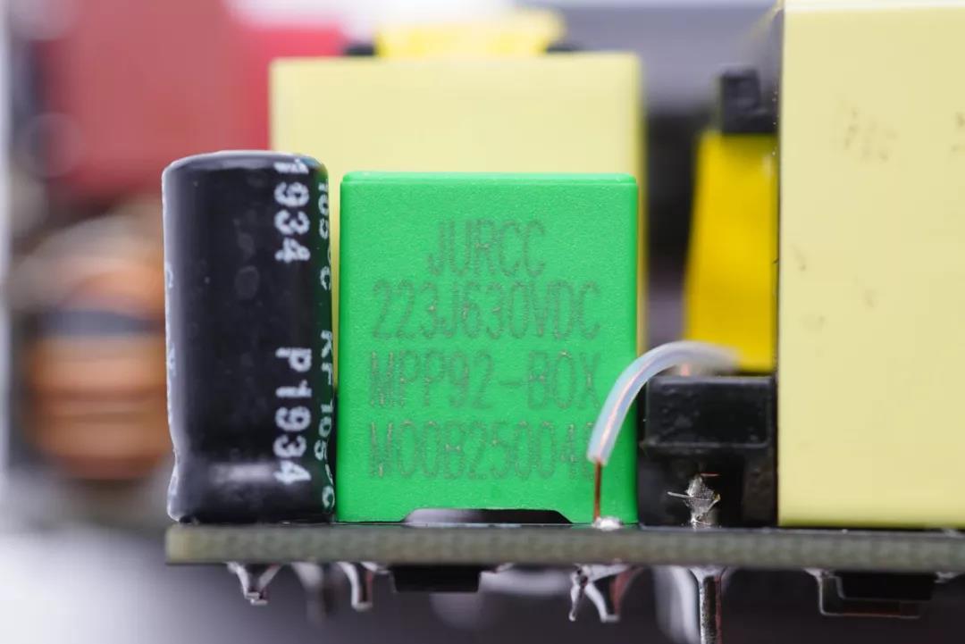 1630897094492481.jpg 20.jpg