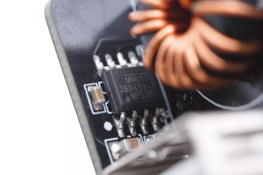 1630897114764078.jpg 21.jpg