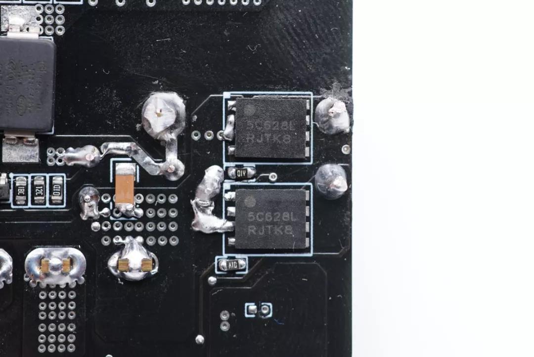 1630897134801123.jpg 22.jpg