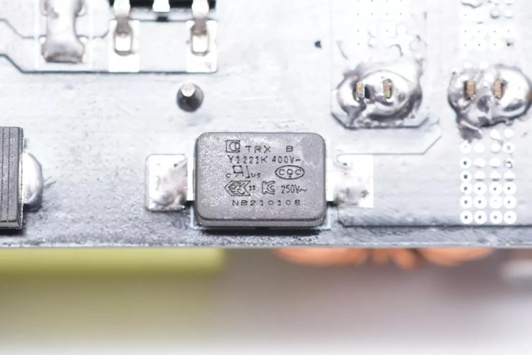 1630897156588490.jpg 23.jpg