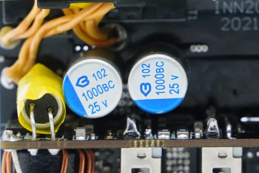 1630897175200724.jpg 24.jpg