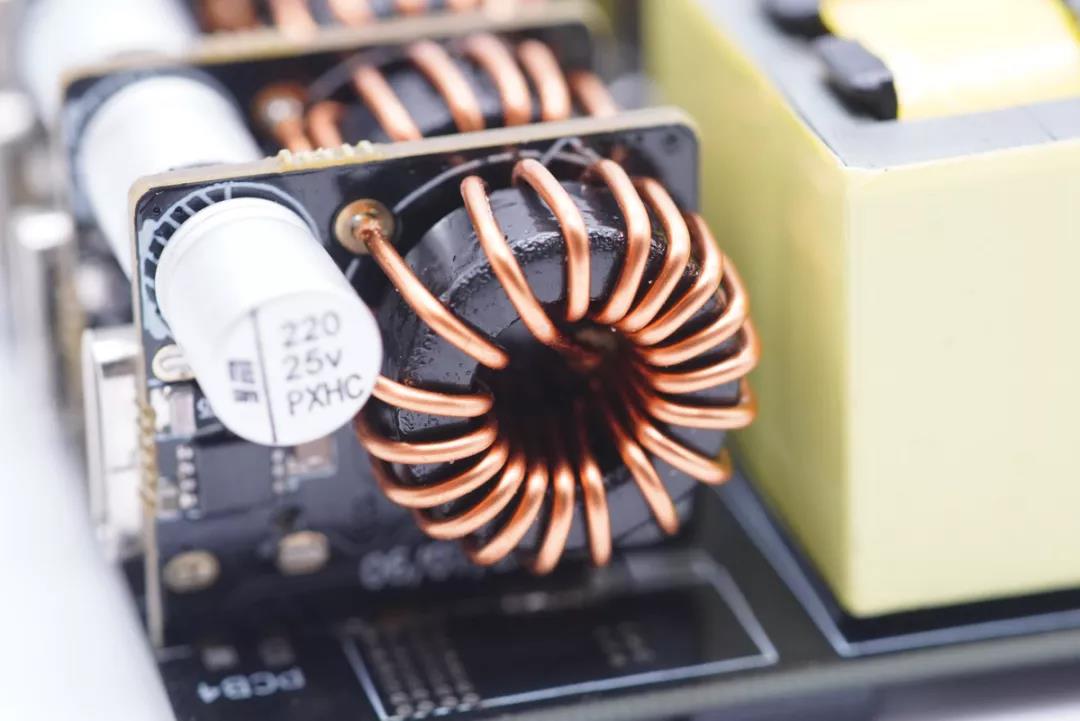 1630897199408331.jpg 25.jpg