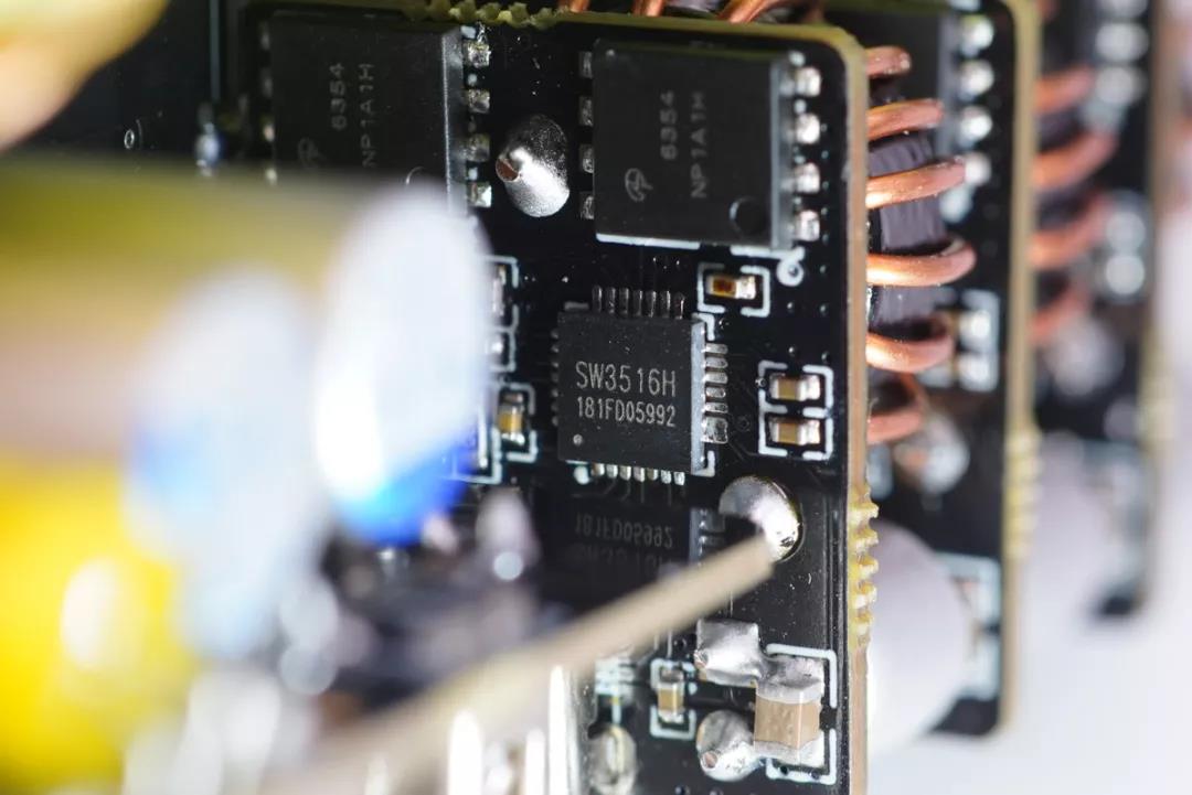 1630897223155690.jpg 26.jpg