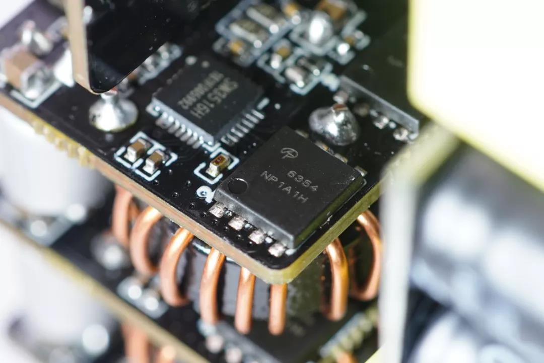 1630897246940998.jpg 27.jpg