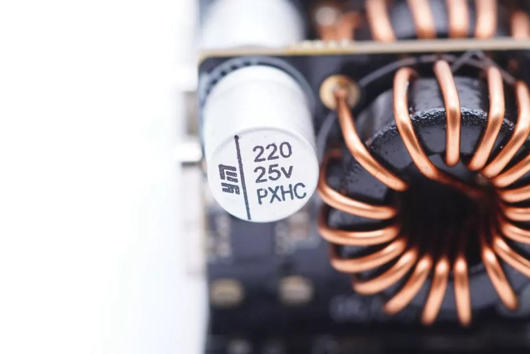 1630897270748919.jpg 28.jpg