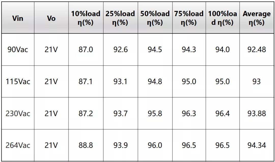 1630897315958879.jpg 30.jpg