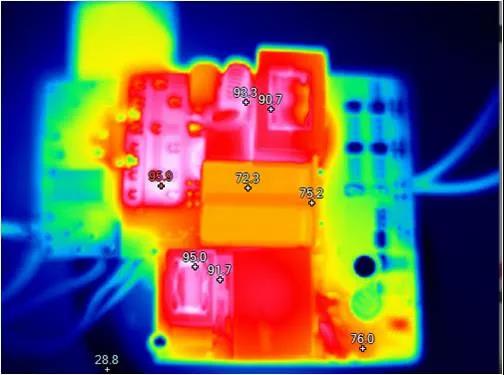 1630897334230498.jpg 31.jpg