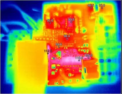 1630897353280175.jpg 32.jpg