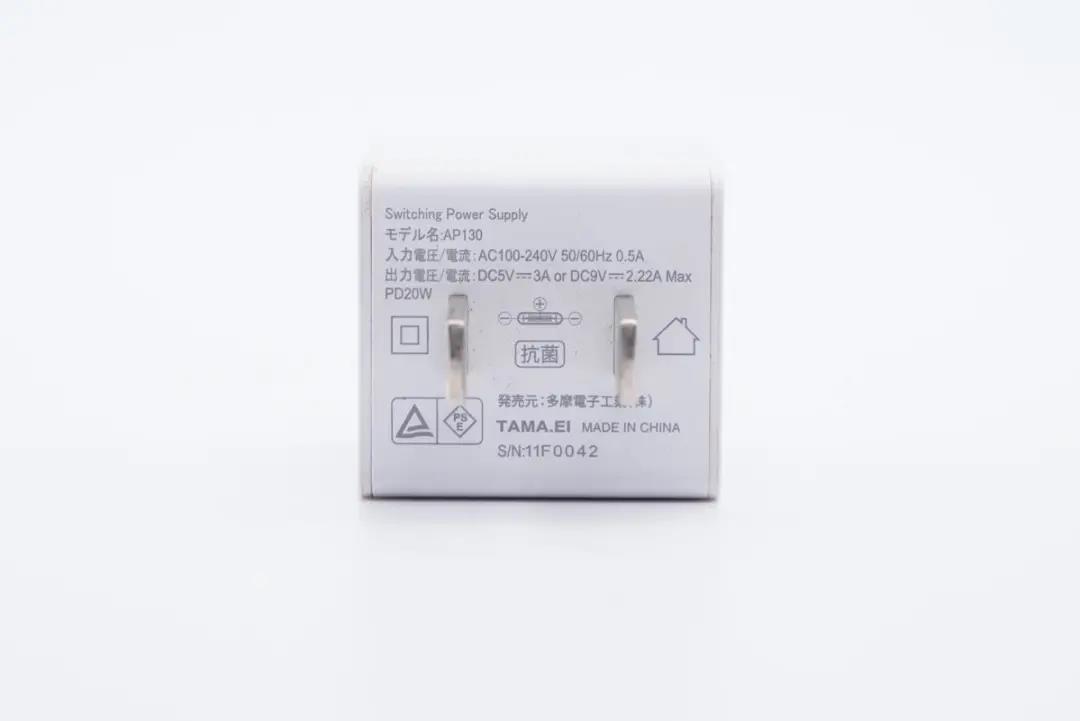 1630905913342575.jpg 5.jpg