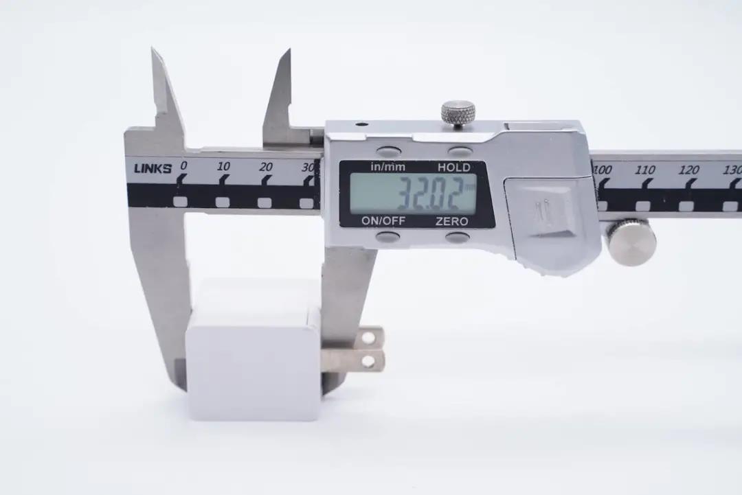 1630905952828328.jpg 7.jpg