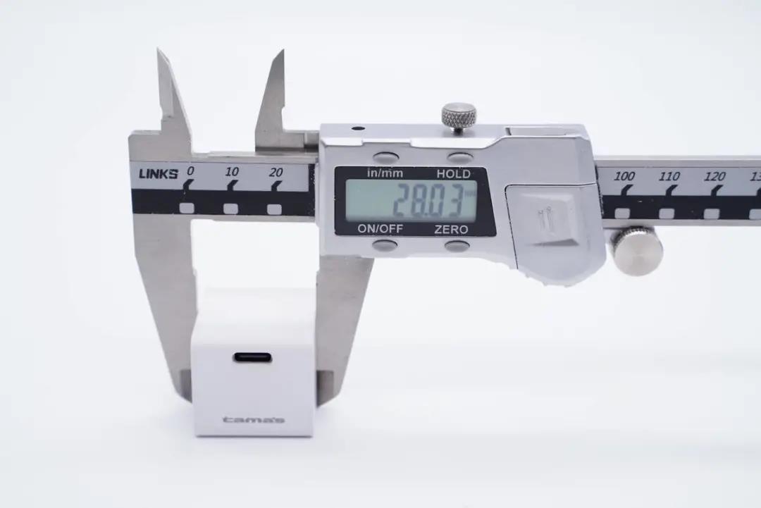 1630905972101839.jpg 8.jpg