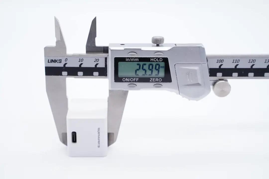 1630905991372884.jpg 9.jpg