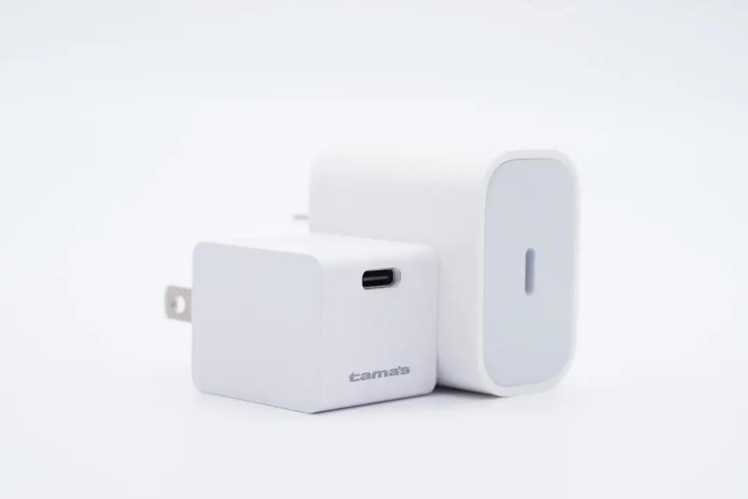 1630906010257172.jpg 10.jpg