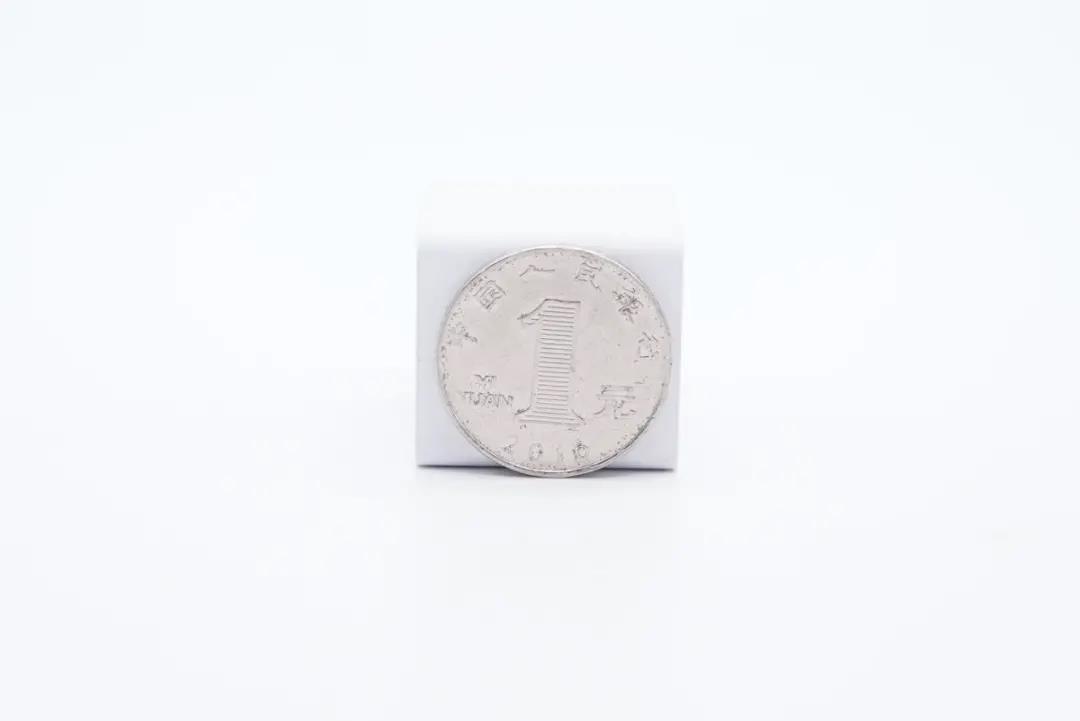 1630906029243984.jpg 11.jpg