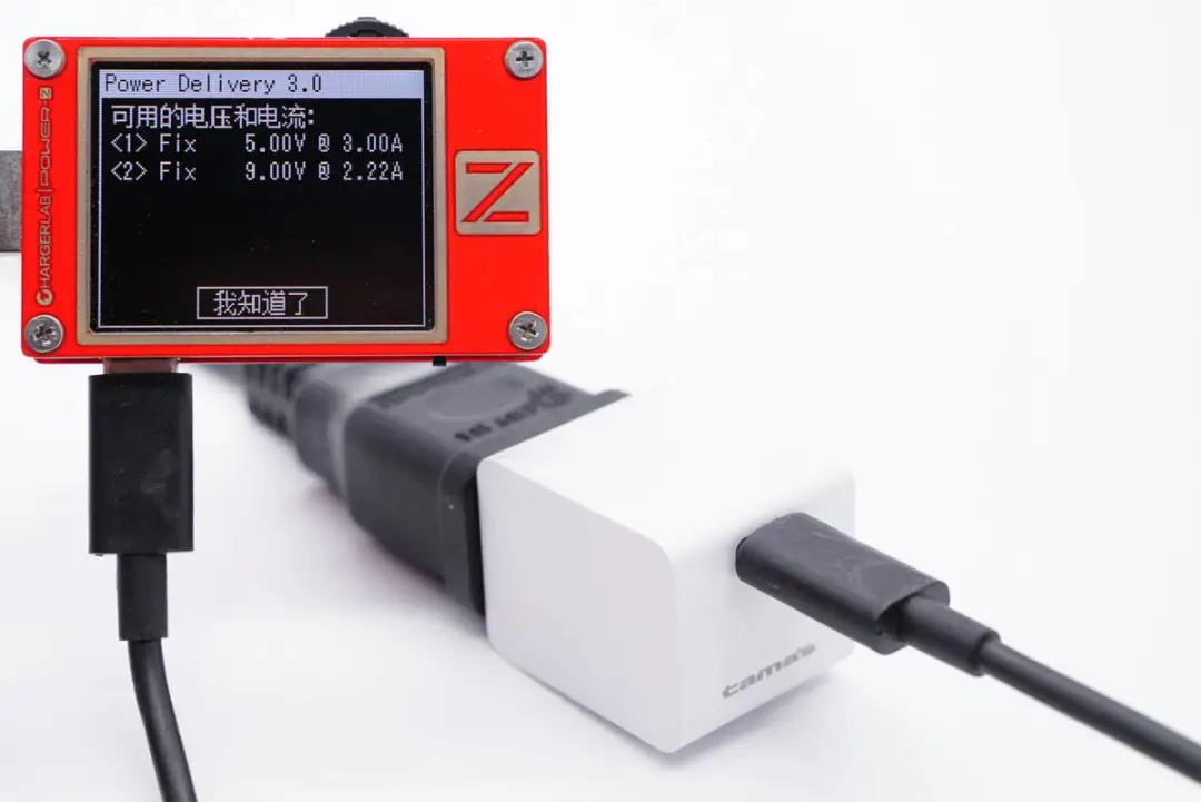 1630906110907540.jpg 15.jpg