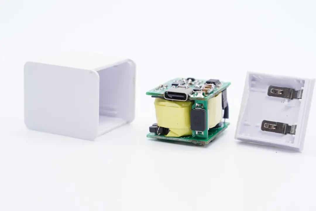 1630906151539613.jpg 17.jpg