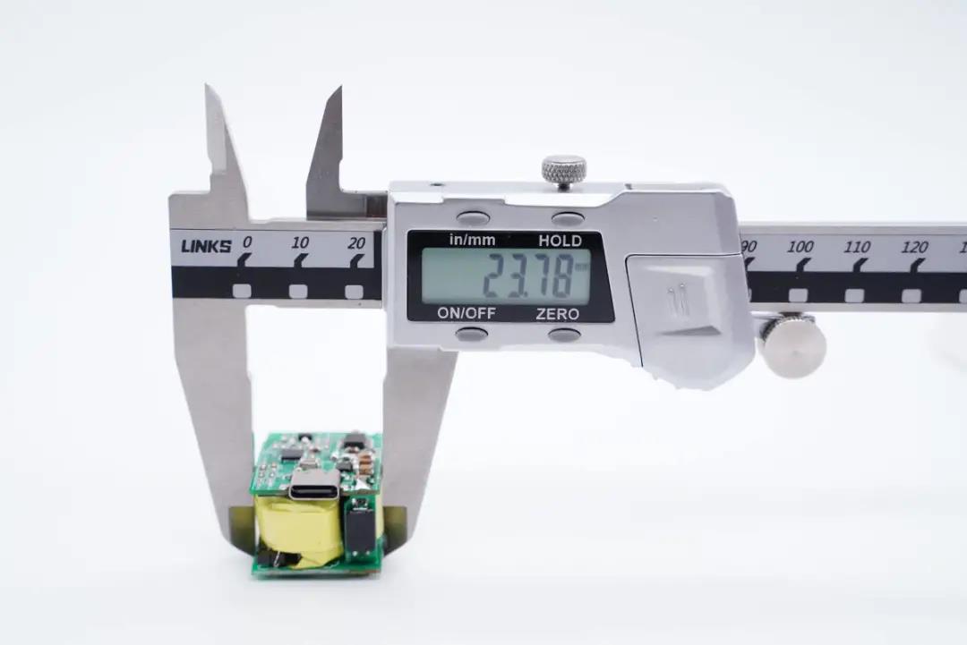 1630906190619288.jpg 19.jpg