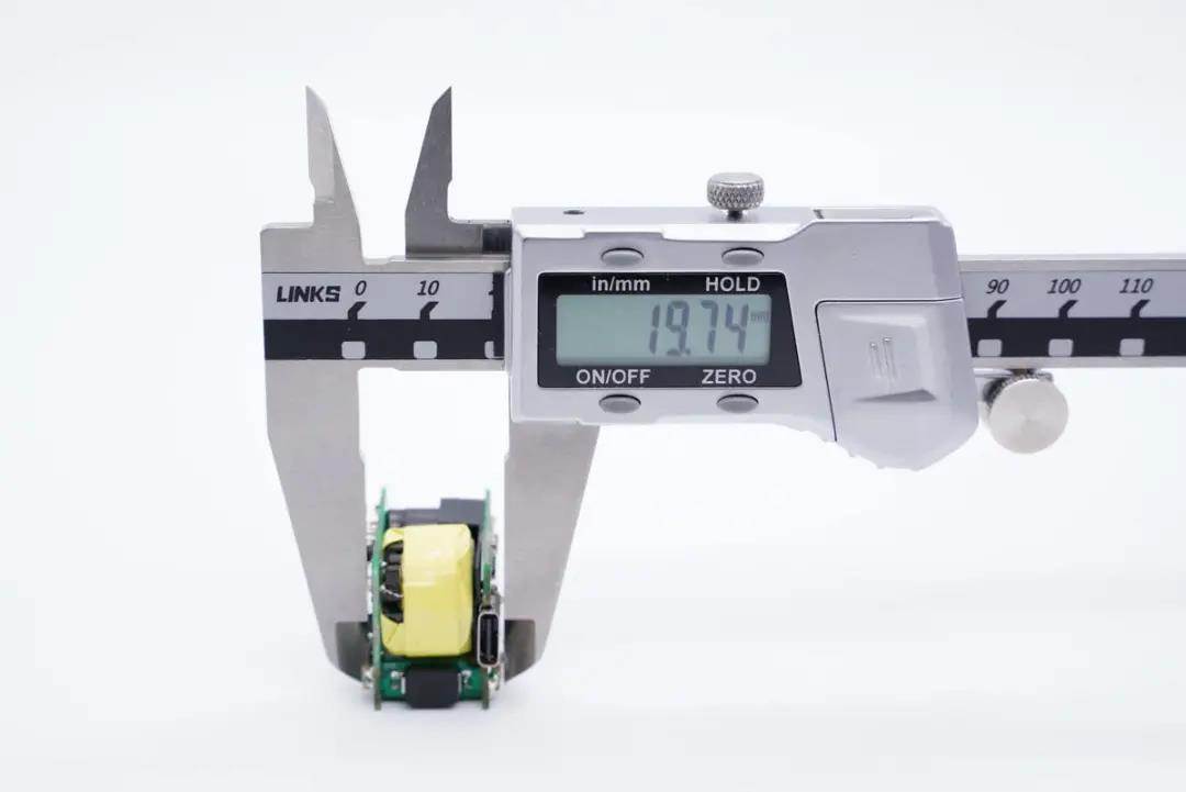 1630906210862139.jpg 20.jpg