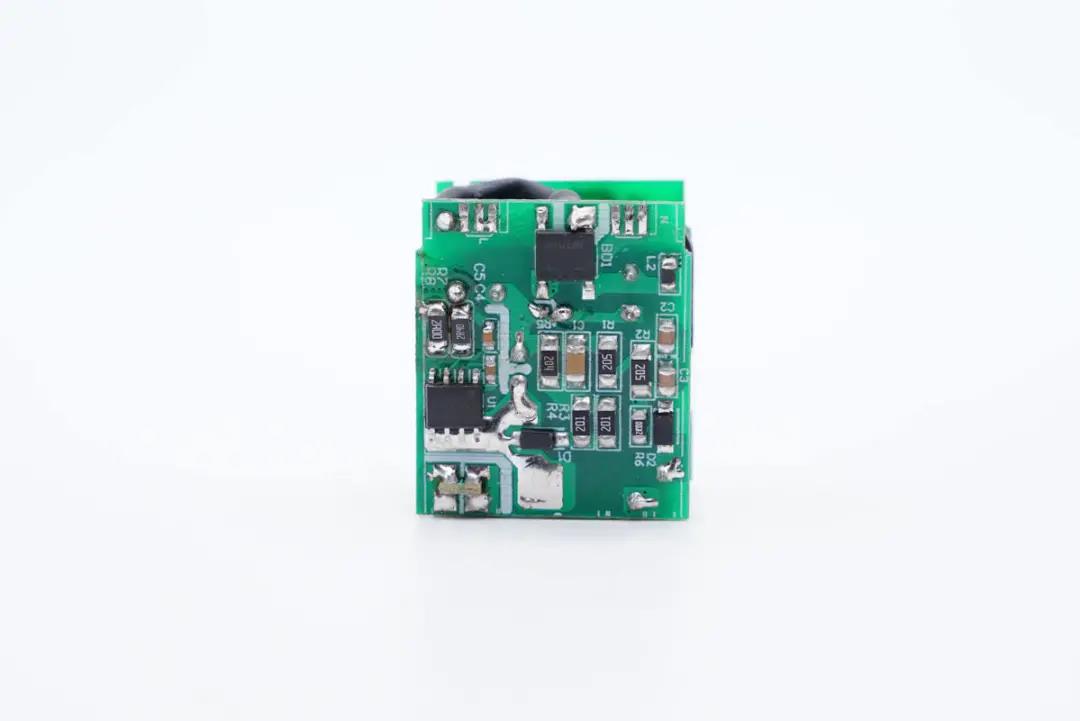 1630906249428324.jpg 22.jpg