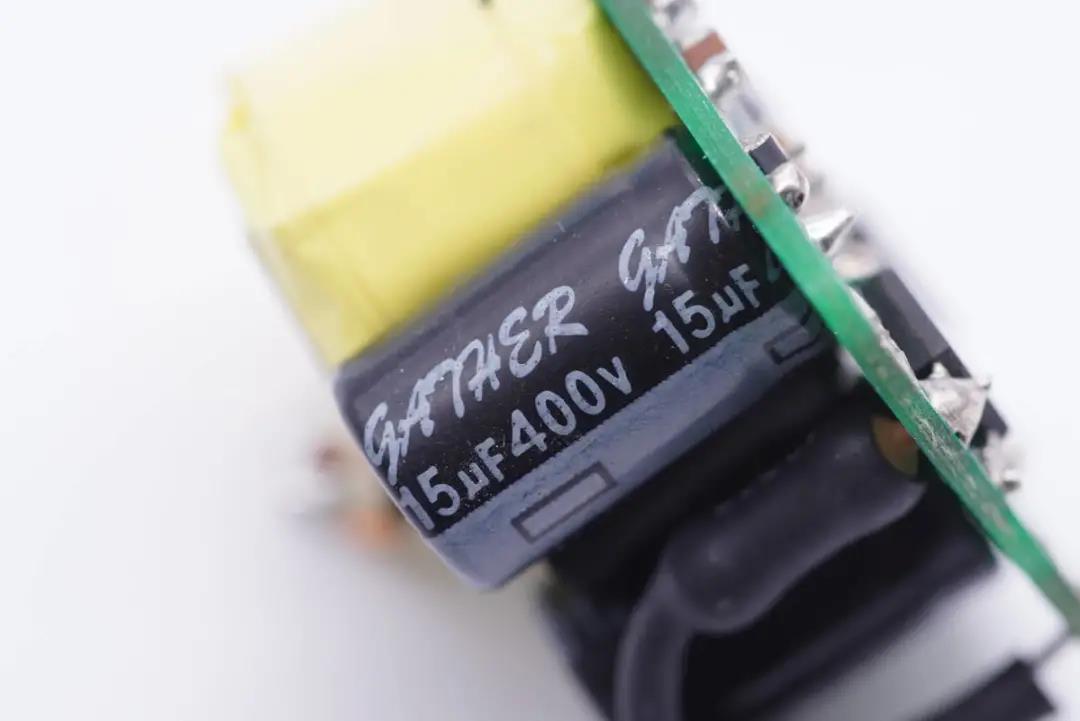 1630906363942431.jpg 26.jpg