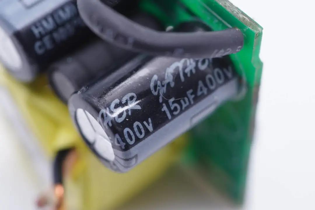 1630906386162245.jpg 27.jpg