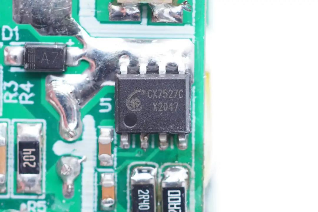 1630906488464928.jpg 29.jpg