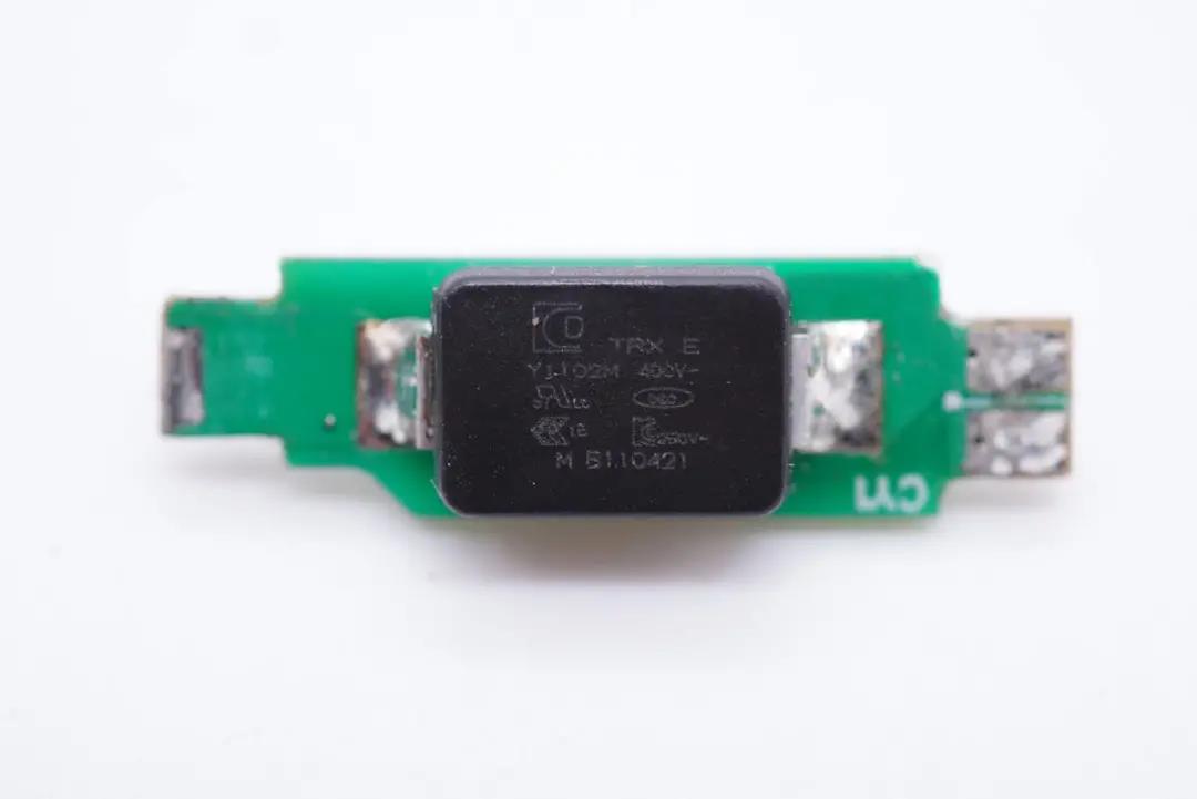 1630906568206689.jpg 32.jpg