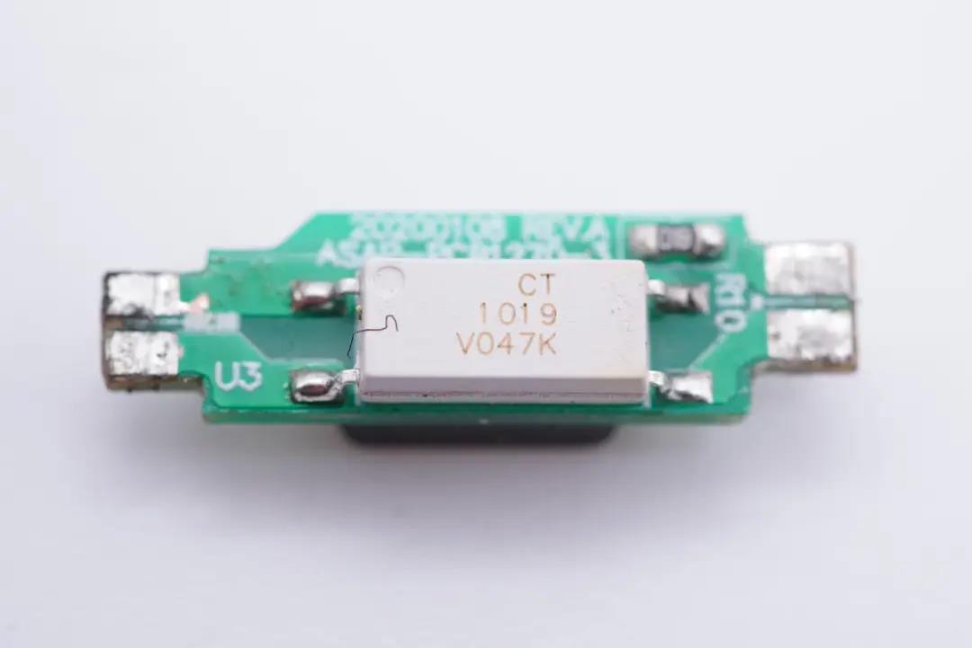 1630906617611688.jpg 34.jpg