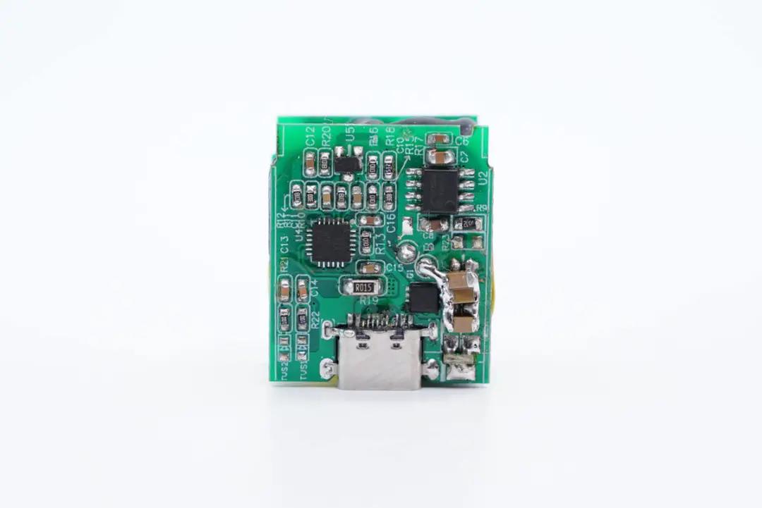 1630906637645490.jpg 35.jpg