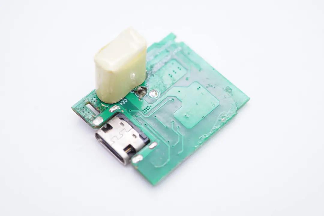 1630906657641022.jpg 36.jpg