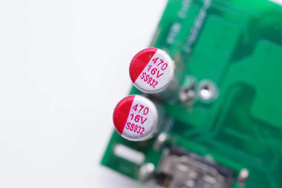 1630906724158943.jpg 39.jpg