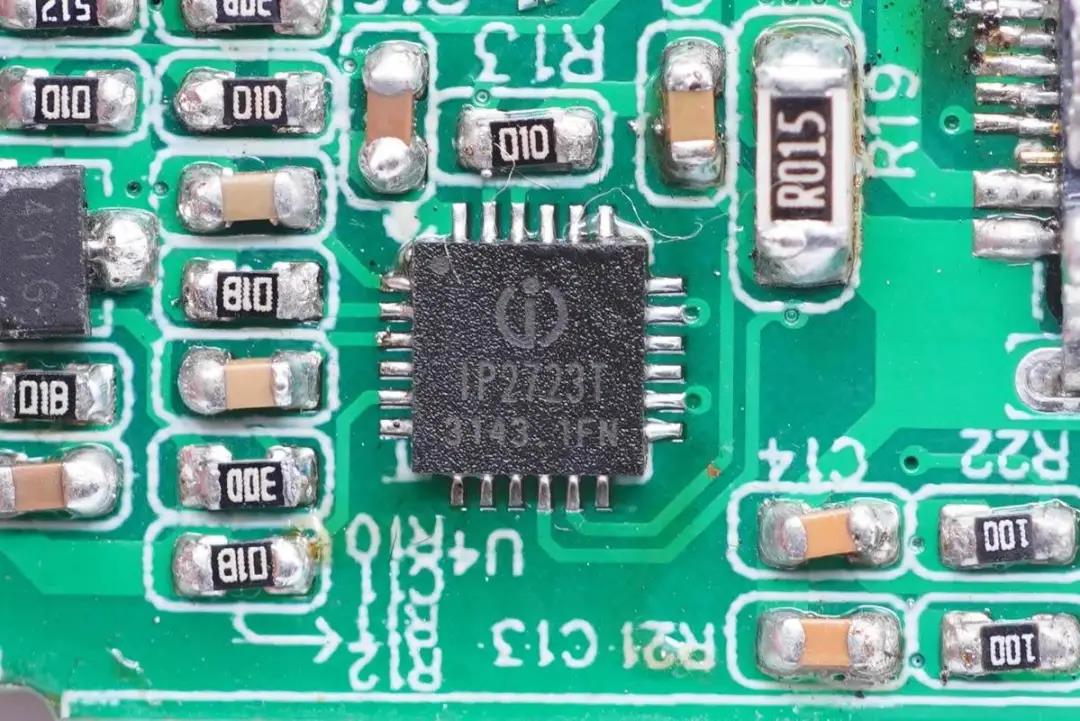 1630906749535342.jpg 40.jpg