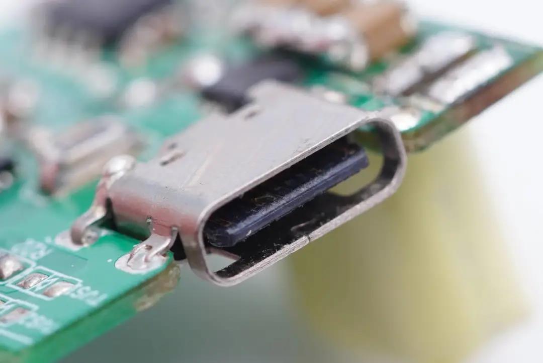 1630906792105345.jpg 42.jpg