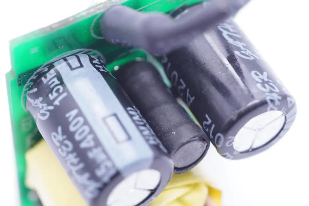 1630930258775462.jpg 555.jpg