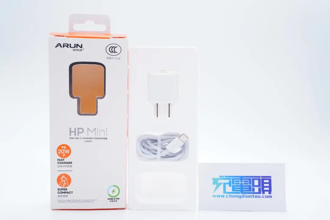 1631686677625622.jpg 4.jpg