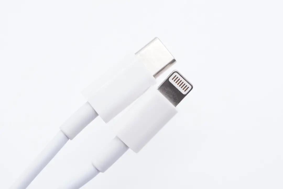 1631686705974991.jpg 5.jpg