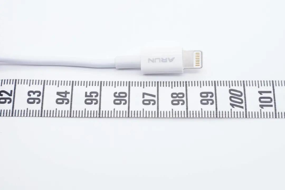 1631686725460465.jpg 6.jpg