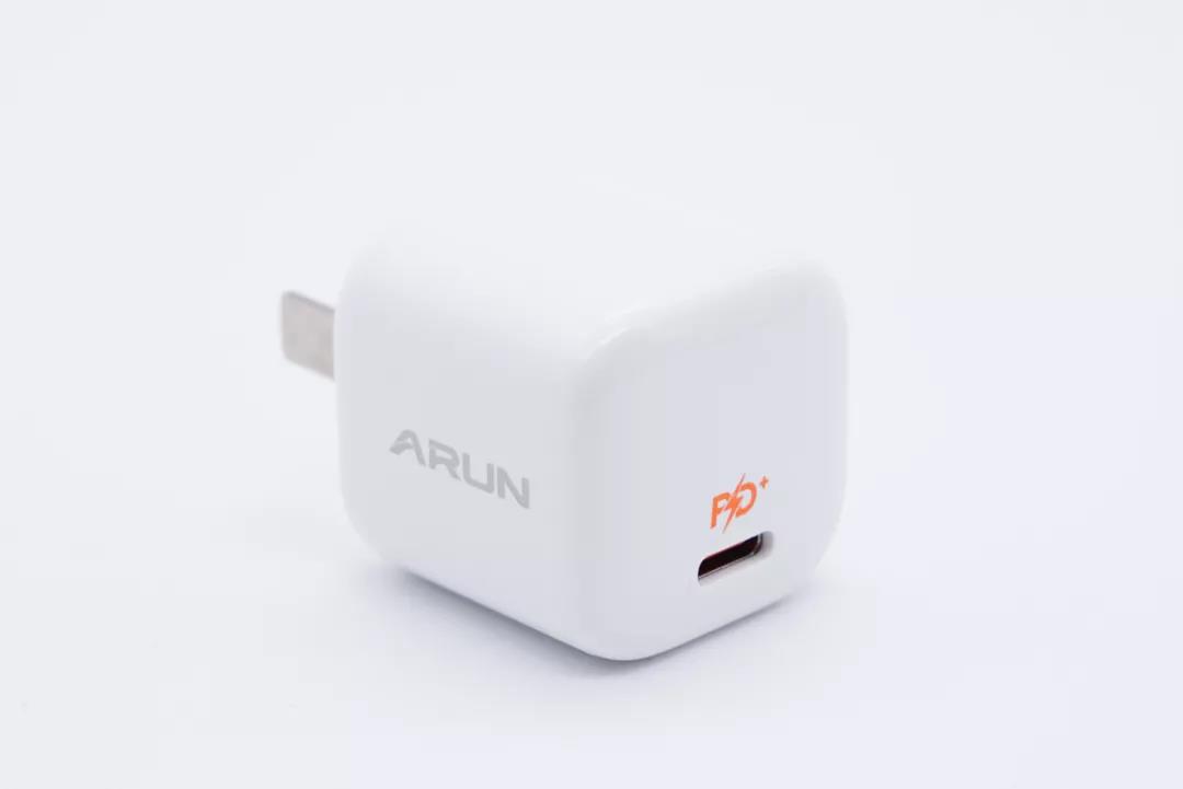 1631686747960408.jpg 7.jpg