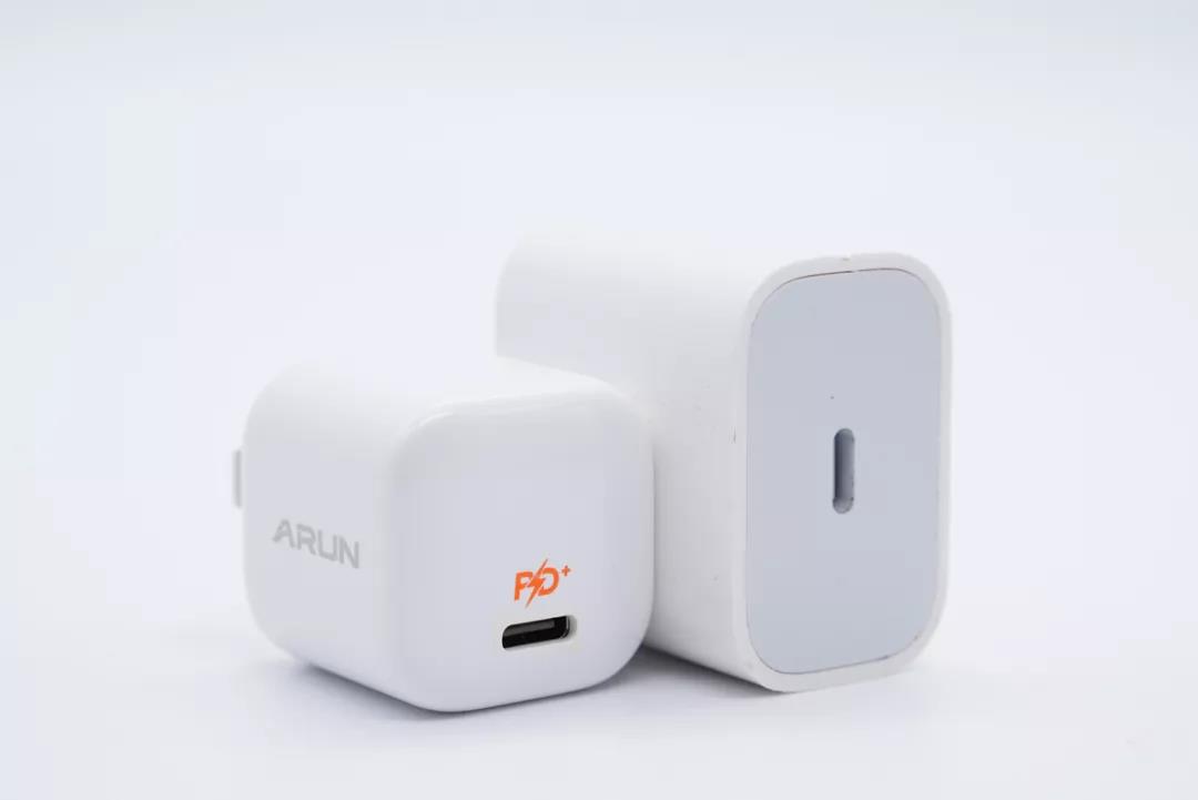 1631686915326408.jpg 14.jpg