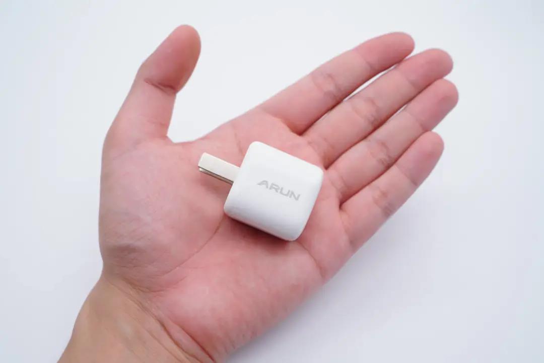 1631686935880228.jpg 15.jpg