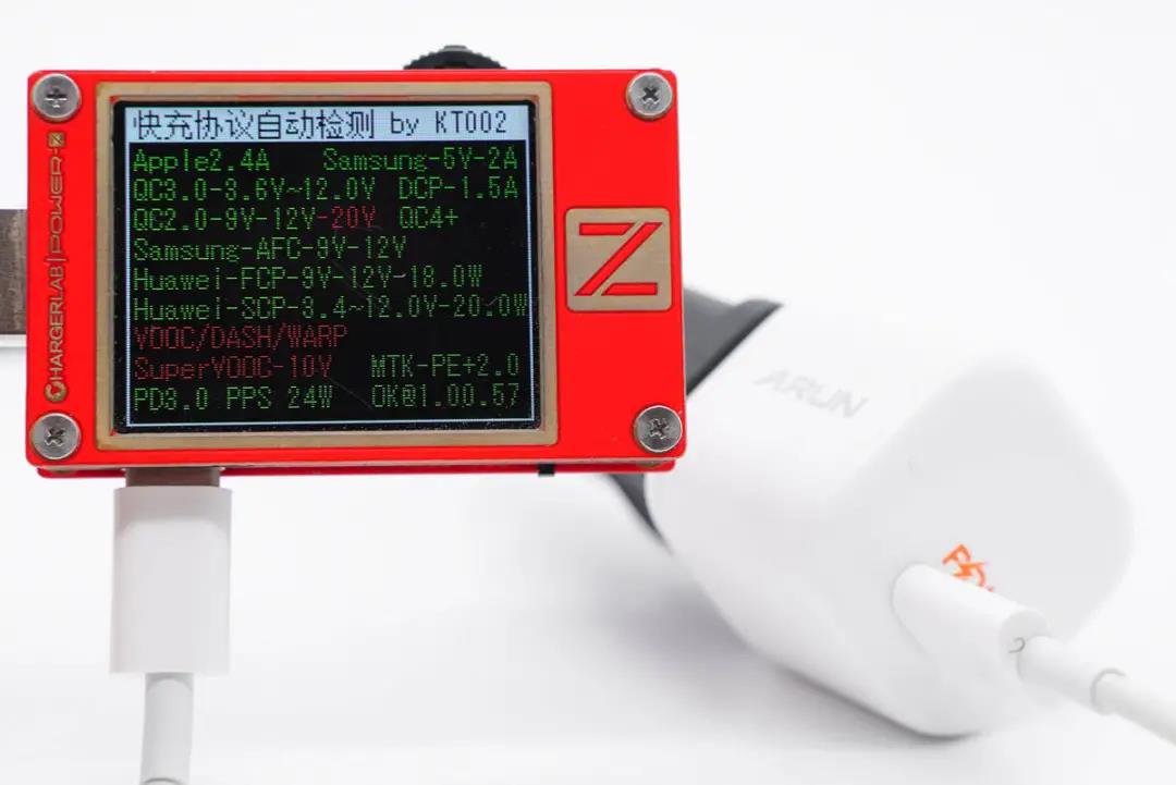 1631686978270733.jpg 17.jpg