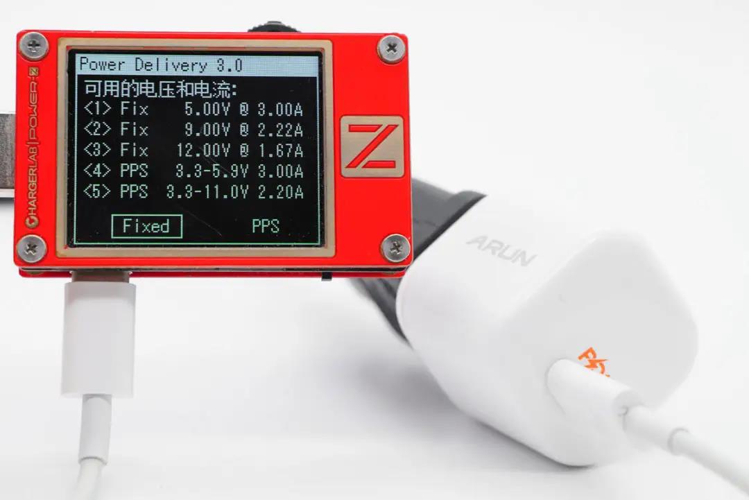 1631686999736323.jpg 18.jpg