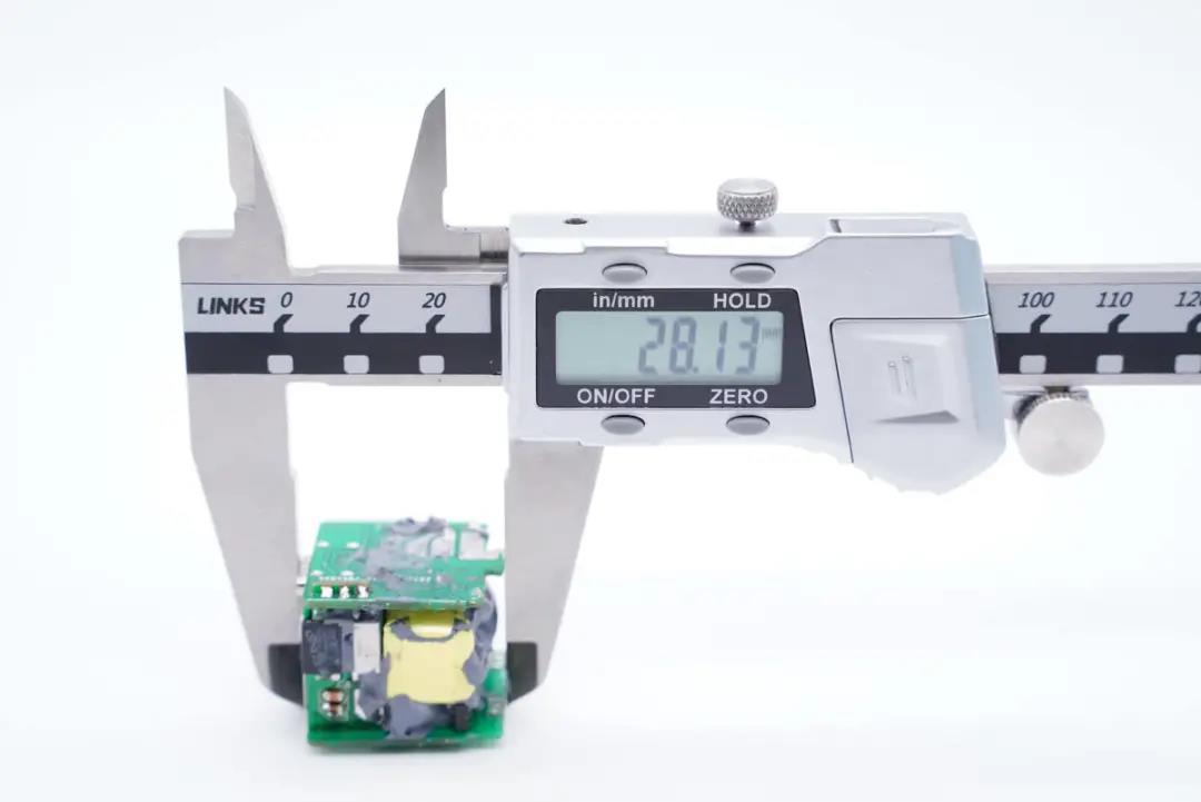 1631687049290991.jpg 20.jpg