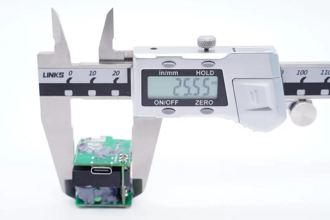 1631687075825126.jpg 21.jpg