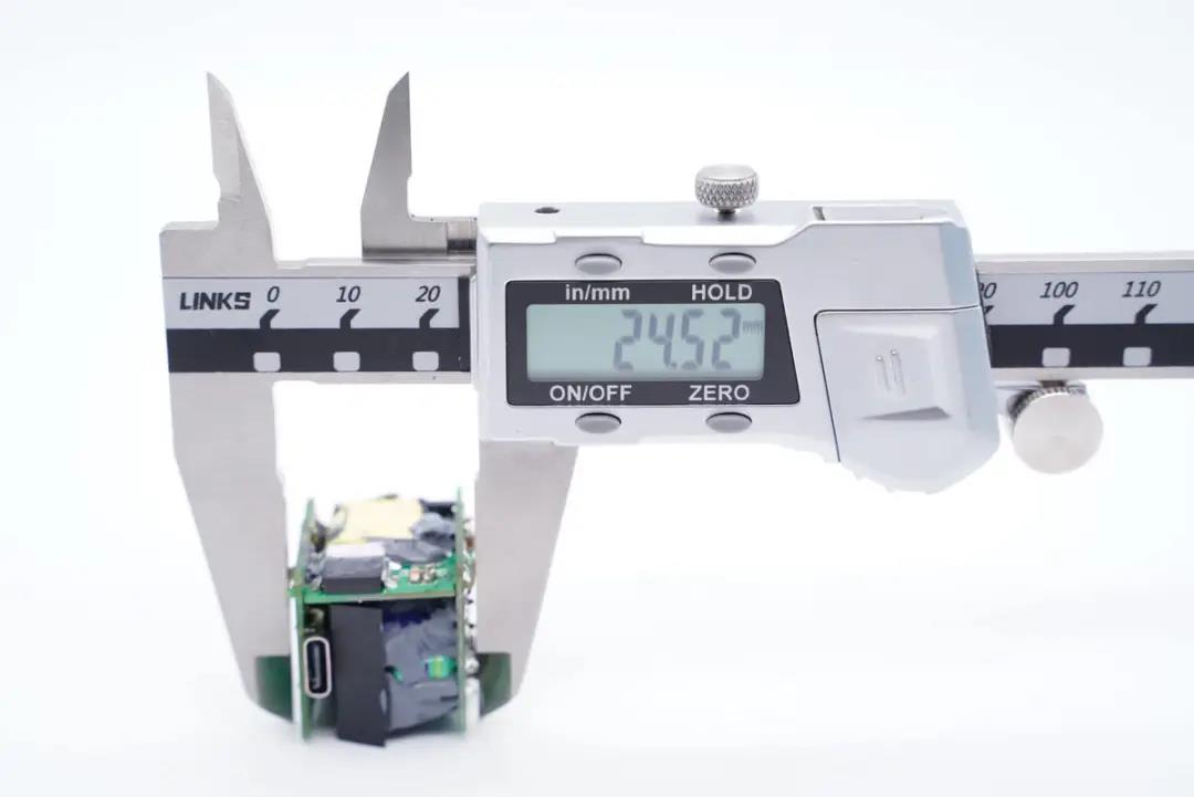 1631687099751822.jpg 22.jpg