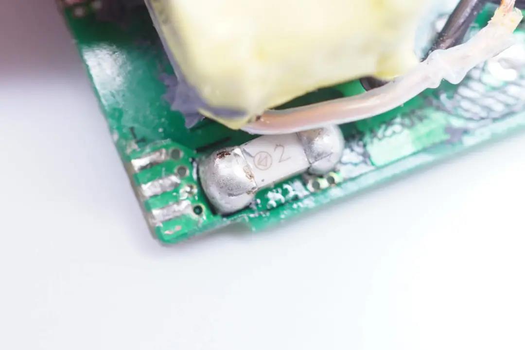 1631687214649791.jpg 27.jpg