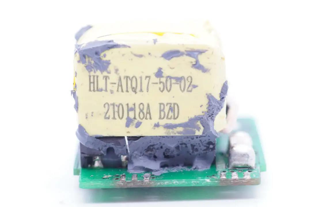 1631687304876795.jpg 31.jpg