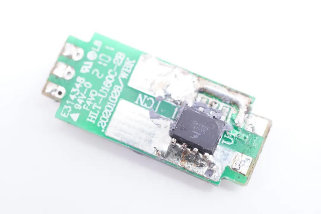 1631687328143023.jpg 32.jpg